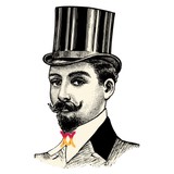 The Wellman Clinic - Medical Centers in London
