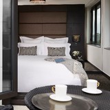 The Westbridge Hotel - Hotels in London