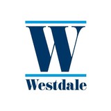 The Westdale Printing Group - Other in Cardiff