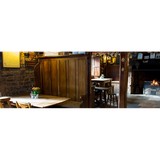 The Wheelwrights Arms - Pubs in Reading