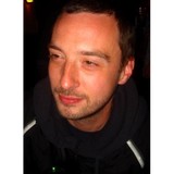 The White Bear - Wine Bars in Bristol