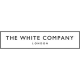 The White Co - Other in Birmingham