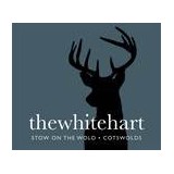 The White Hart Stow Ltd, - Hotels in Cheltenham