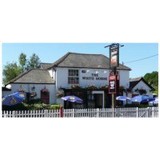 The White Horse - Pubs in Southampton