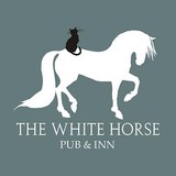 The White Horse Hotel Pub & Restaurant - Hotel in Chichester