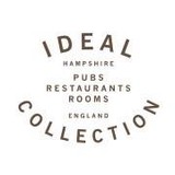 The White Horse Otterbourne - Bar in Winchester