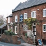 The White Lion - Pubs in Nottingham