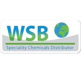 The White Sea & Baltic Co.Ltd, - Other in Leeds