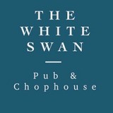 The White Swan - Bar in London