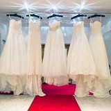 The White Wedding House - Bridal & Wedding in Brentwood