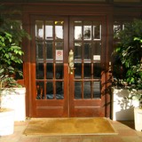 The Whitehall Hotel - Hotels in Bournemouth
