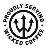 The Wicked Coffee Co.Ltd, - Other in Wetherby