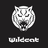 The Wildcat Collection Ltd, - Other in Brighton