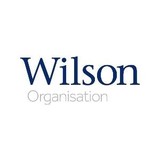 The Wilson Organisation - Other in Nottingham
