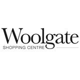 The Woolgate Centre - Other in Witney