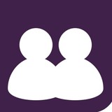The Works Recruitment - Other in Leeds