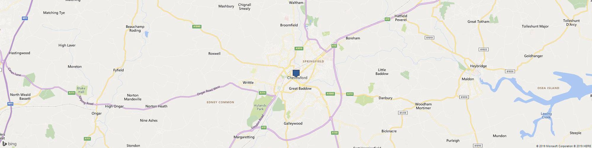 The Works Retail Ltd, cover photo