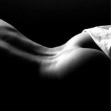 The Workshop - Naturist Spa & Massage Centre - Other in Royston