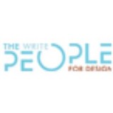 The Write People - Advertising in Stirling