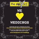 The Zip Yard - Other in Glasgow