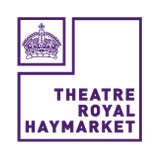 Theatre Royal Haymarket - Other in London