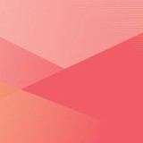 Theatre Royal Plymouth Ltd - Other in Plymouth