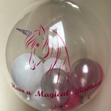 theballoonshop.co.uk - Other in Chorley