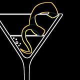 Thebartender - Other in Bristol