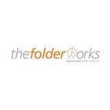 thefolderworks (Celloglas) Ltd - Other in Leeds
