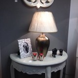 Theocus Furniture - Other in Tewkesbury