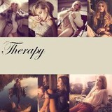 Therapy - Other in Leeds
