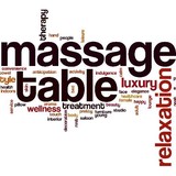 Therapy 2000 - Other in Bromsgrove
