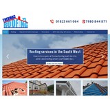 Thermac Roofing South West - Roofing in Wellington