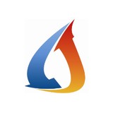 Thermatic Maintenance - Other in Salford