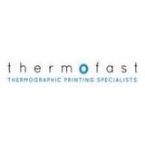 Thermofast Print Ltd - Other in Sudbury