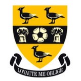 Thetford Grammar School - Other in Thetford
