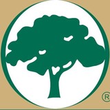 Thew Arnott & Co.Ltd - Other in Deeside