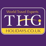 THG Holidays - Travel Agents in Swansea