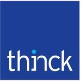 Thinck Print - Other in Gloucester