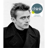 Think Apartments - Serviced Apartments in London