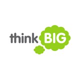 Think Big Publishing Ltd - Other in Walsall