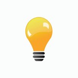 Think Insurance - Other in Walsall