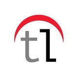 Thinklaser Ltd - Other in Reigate
