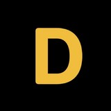 This is Driving - Driving Schools in Nottingham