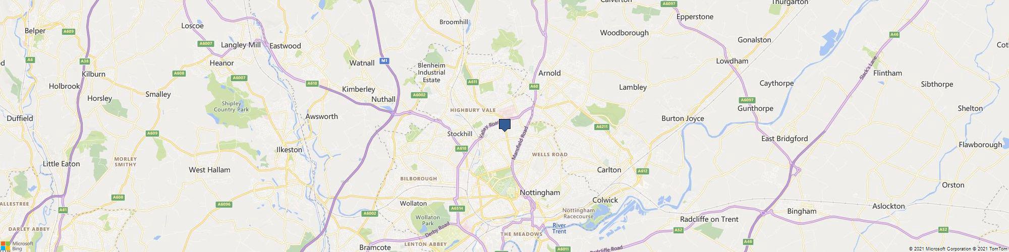 This is Driving cover photo