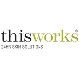 This Works - Cosmetics & Beauty Supply in London