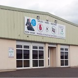 THISTLE HELP - Mobility Equipment Sales & Services in Irvine