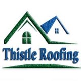 Thistle Roofing - Roofing in Falkirk