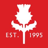 Thistle Windows & Conservatories - Home Builders & Building Contractors in Aberdeen