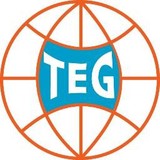 Thomas Exchange Global - Other in London
